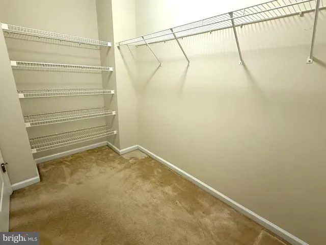 $3,800 | 19508 Front Street, Leesburg, VA 20176