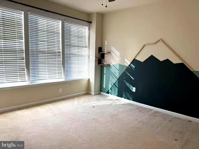 $3,800 | 19508 Front Street, Leesburg, VA 20176