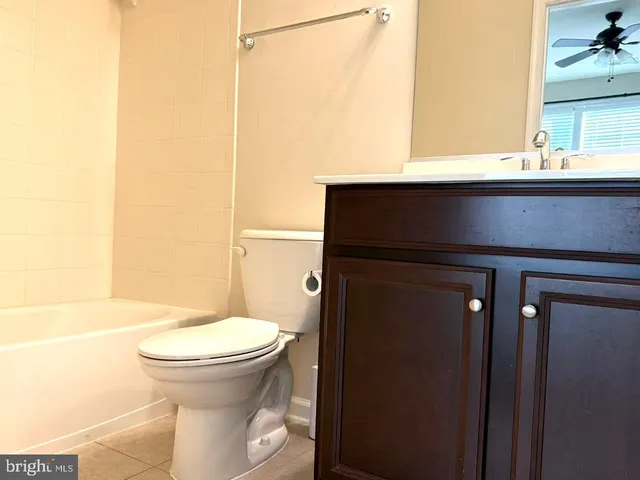 $3,800 | 19508 Front Street, Leesburg, VA 20176