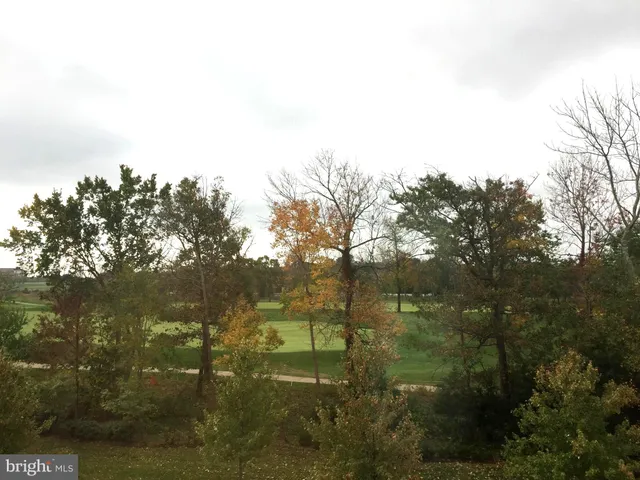 $3,800 | 19508 Front Street, Leesburg, VA 20176