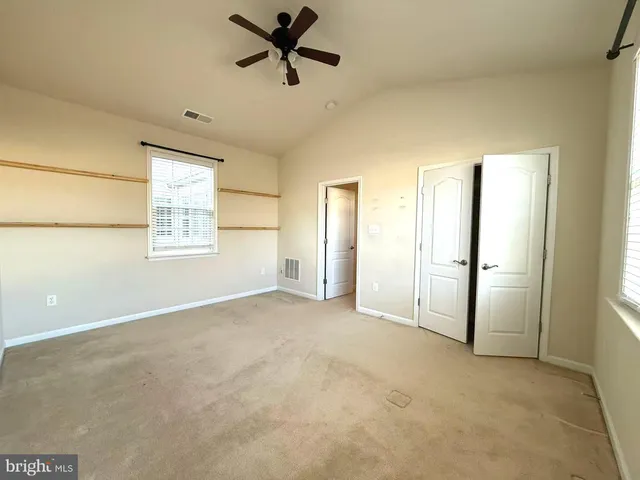 $3,800 | 19508 Front Street, Leesburg, VA 20176