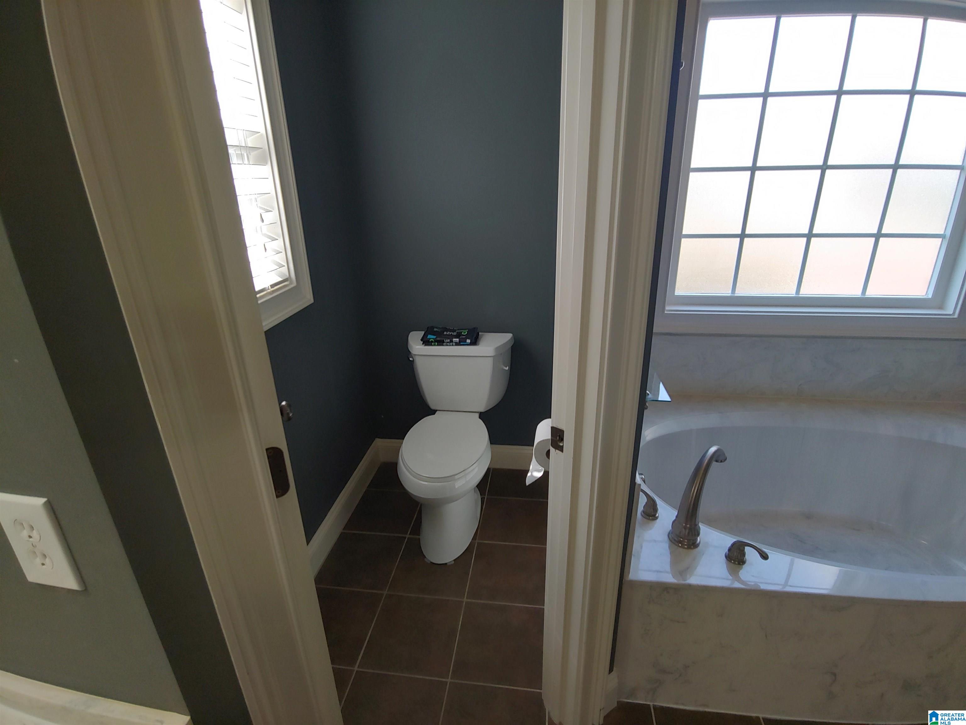1606 Springhill Road Sylacauga, AL 35150 - Photo 27 of 37