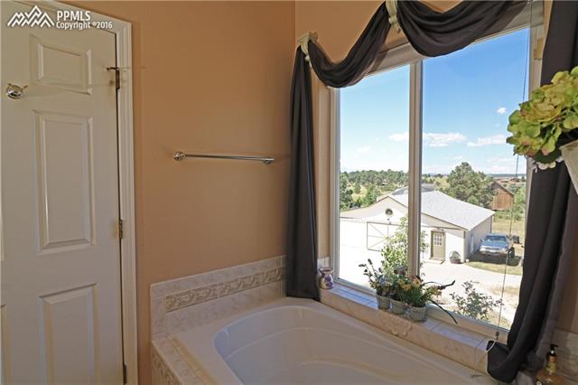 12985 Mc Cune Road Elbert, CO 80106 - Photo 13 of 36 Gallery Image 13