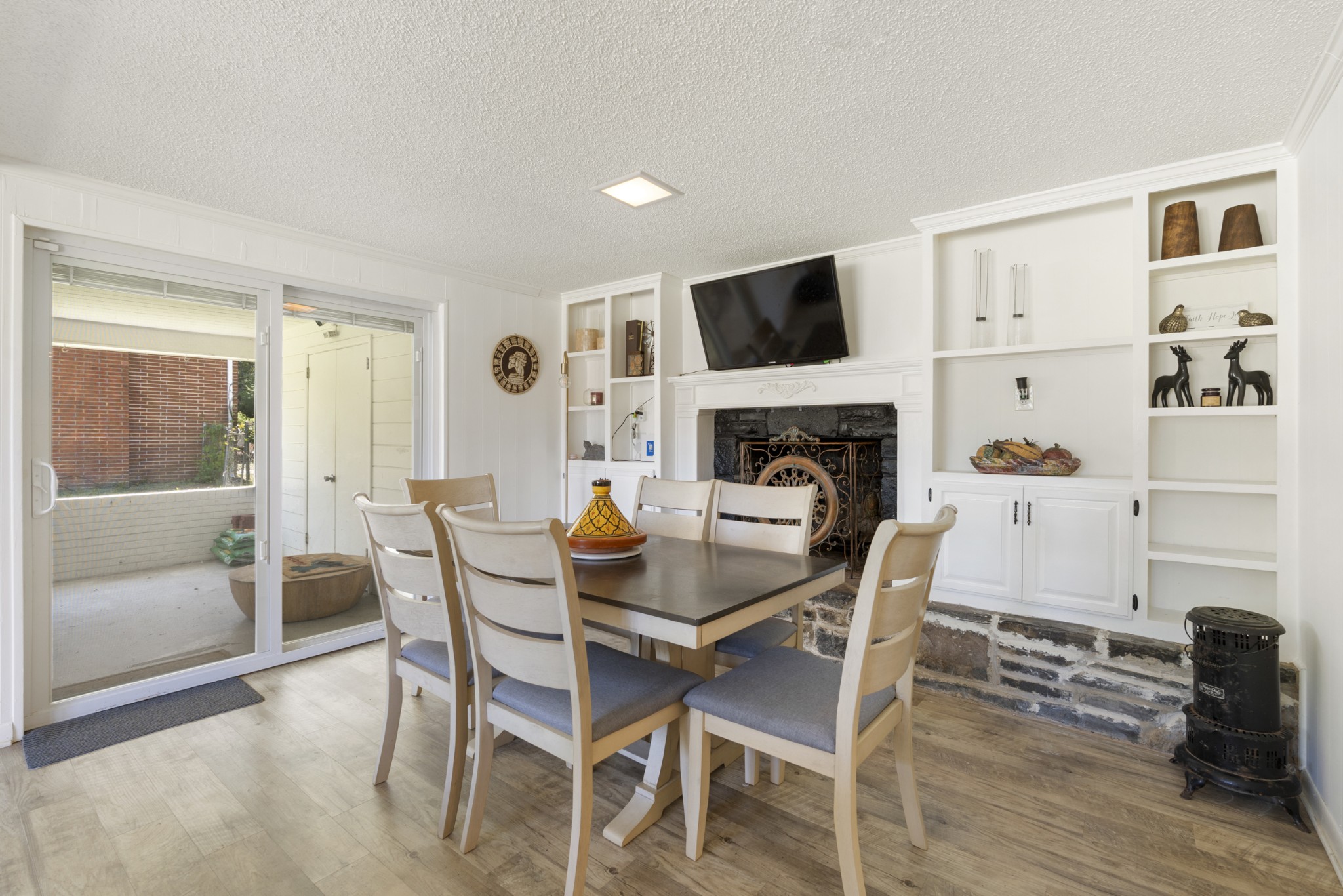 537 Rural Hill Road Nashville, TN 37217 - Photo 20 of 29