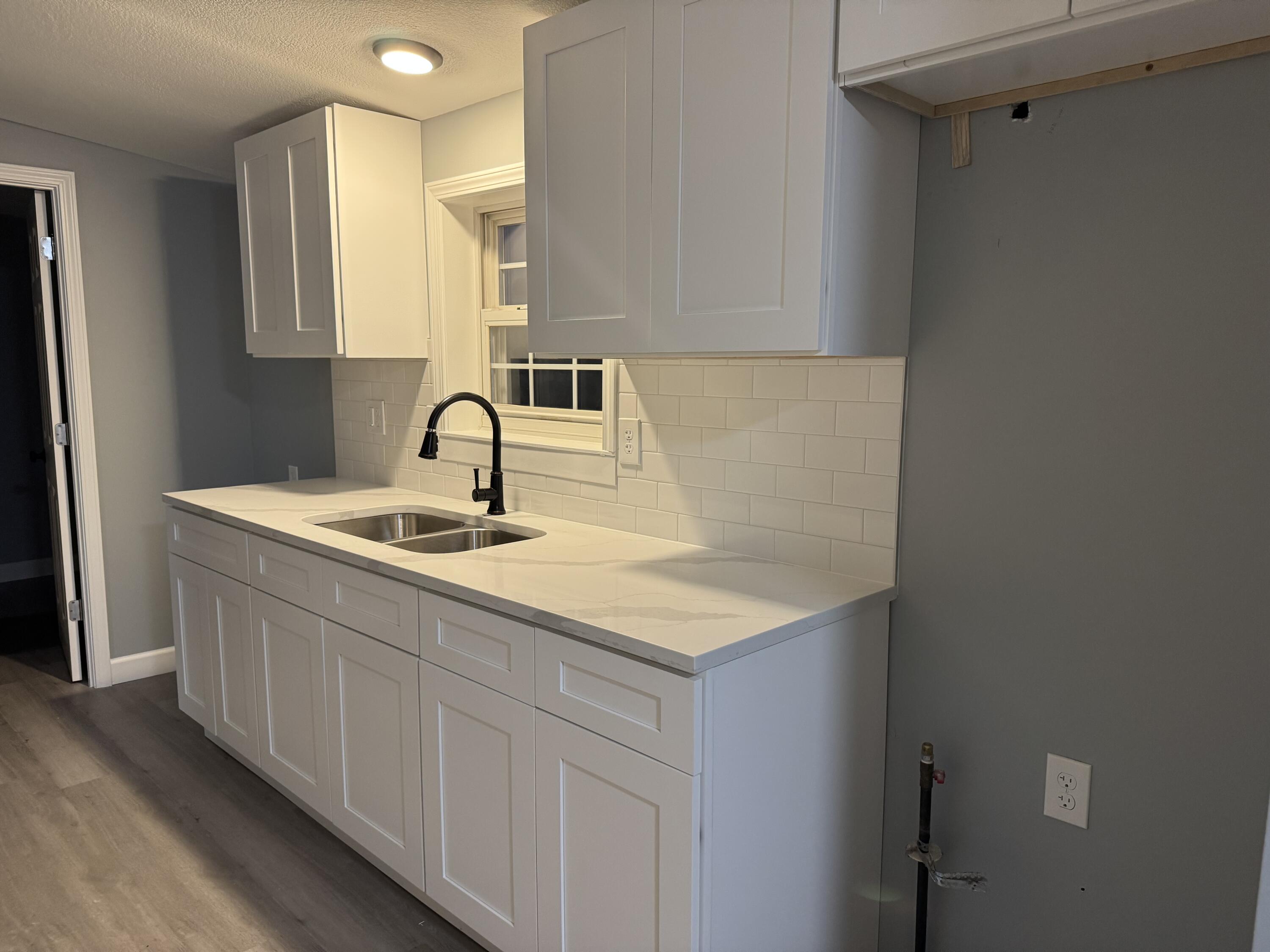 8680 16 Mile Road Northeast Cedar Springs, MI 49319 - Photo 12 of 35 Kitchen 2