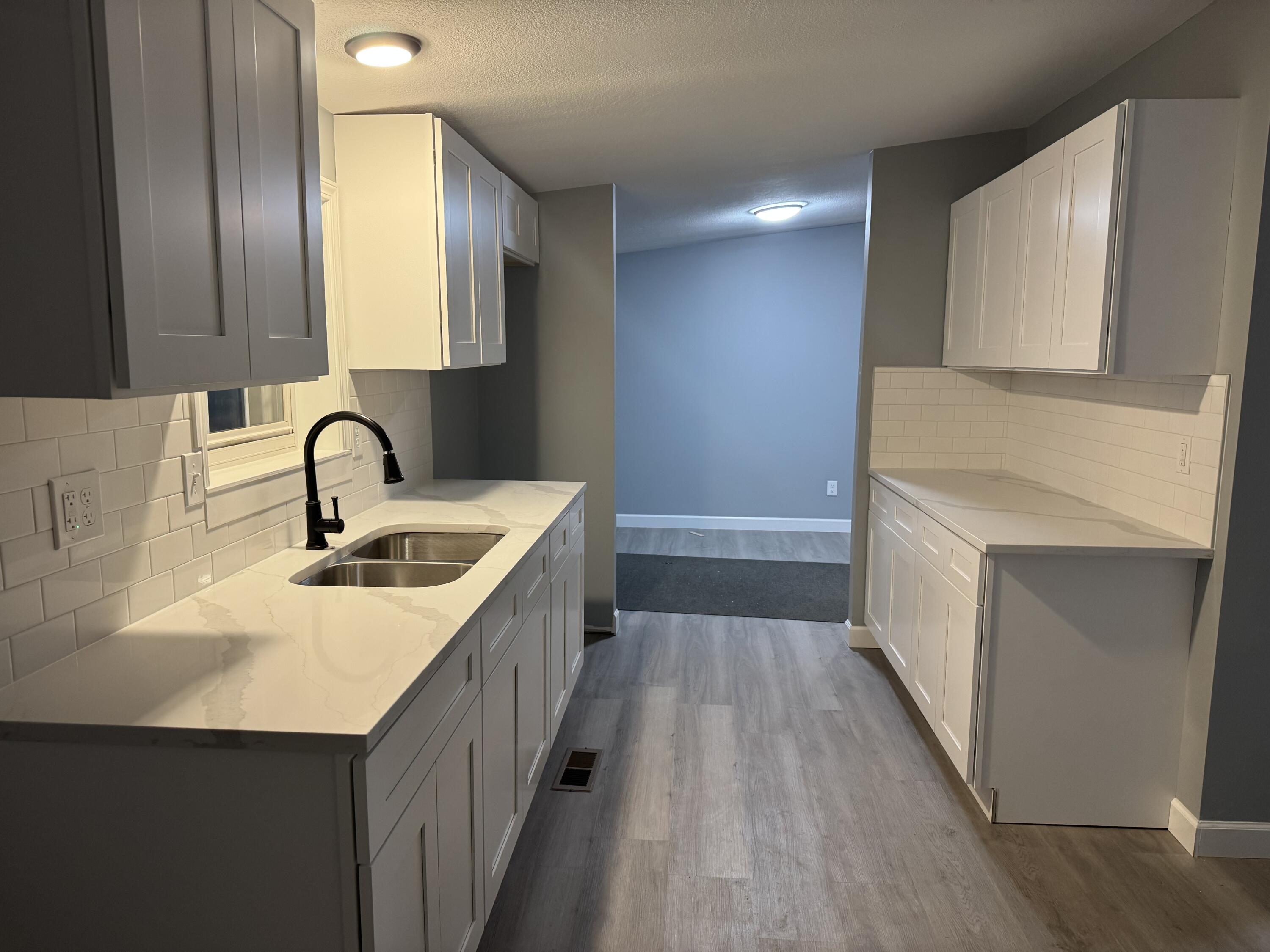 8680 16 Mile Road Northeast Cedar Springs, MI 49319 - Photo 14 of 35 Kitchen 3