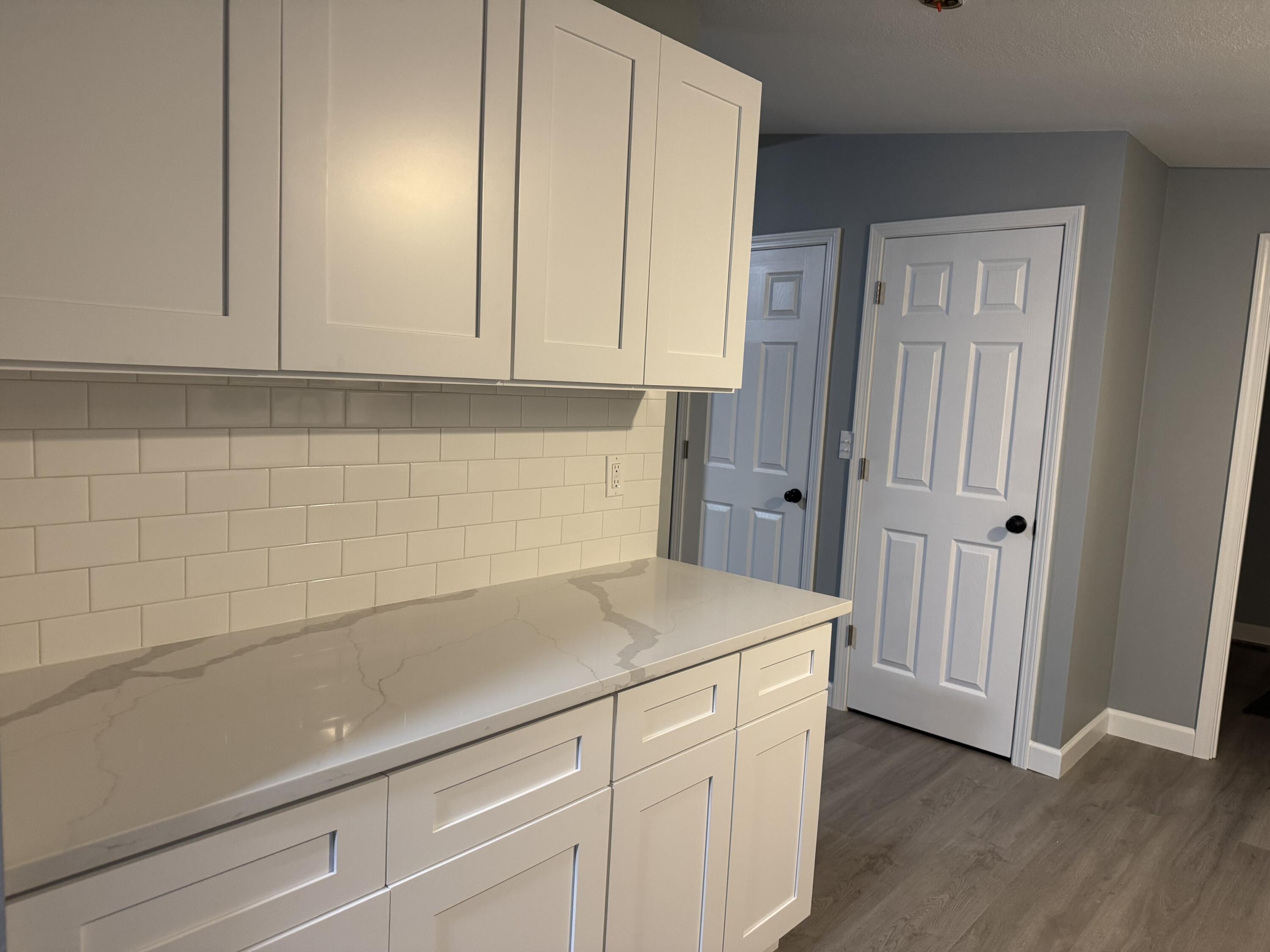 8680 16 Mile Road Northeast Cedar Springs, MI 49319 - Photo 15 of 35 Kitchen 4