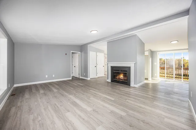 $319,000 | 8680 16 Mile Road Northeast, Cedar Springs, MI 49319