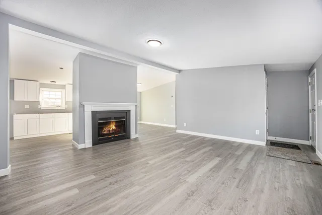 $319,000 | 8680 16 Mile Road Northeast, Cedar Springs, MI 49319