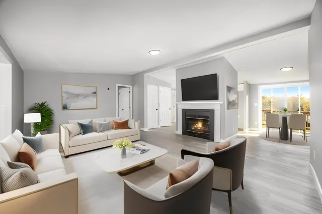 $319,000 | 8680 16 Mile Road Northeast, Cedar Springs, MI 49319