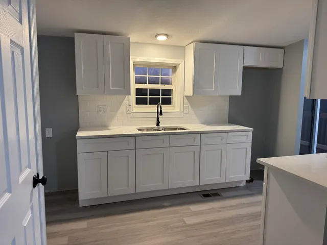 $319,000 | 8680 16 Mile Road Northeast, Cedar Springs, MI 49319