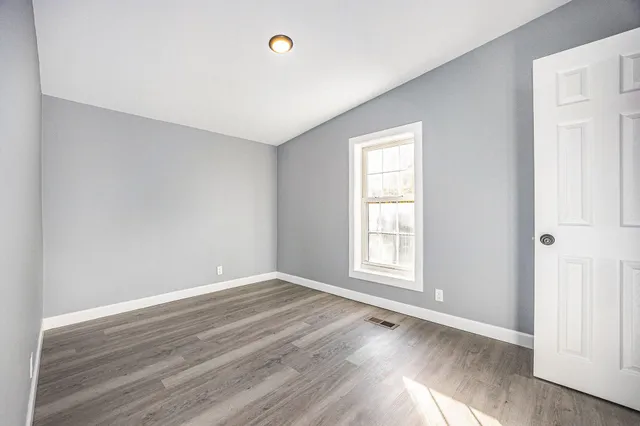 $319,000 | 8680 16 Mile Road Northeast, Cedar Springs, MI 49319