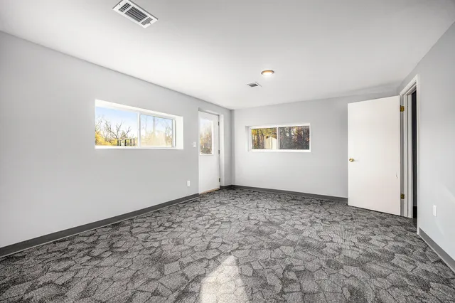 $319,000 | 8680 16 Mile Road Northeast, Cedar Springs, MI 49319