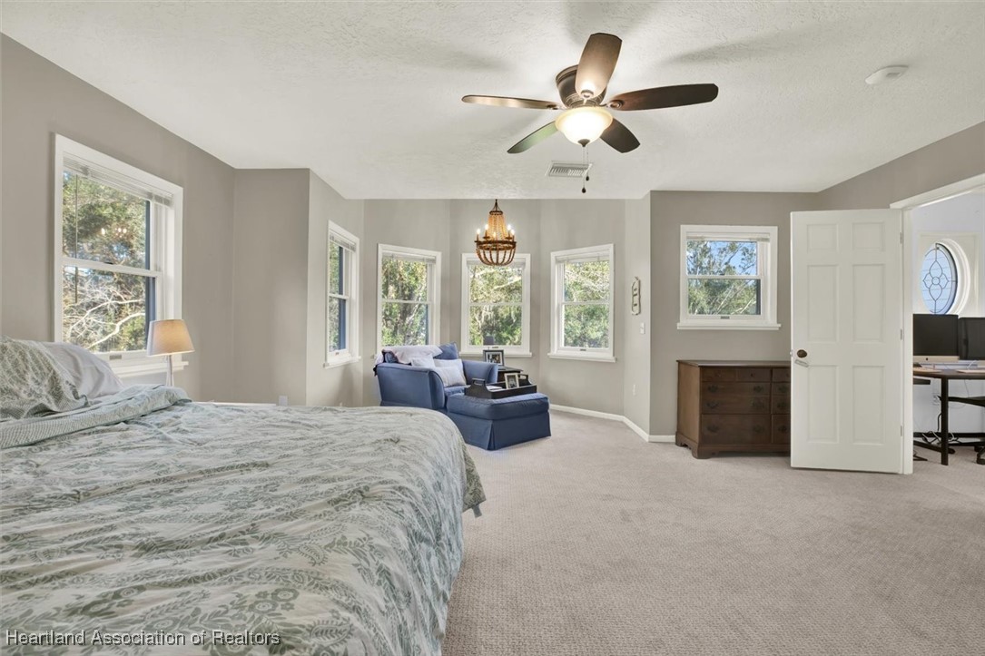 805 Stenstrom Road Wauchula, FL 33873 - Photo 17 of 35