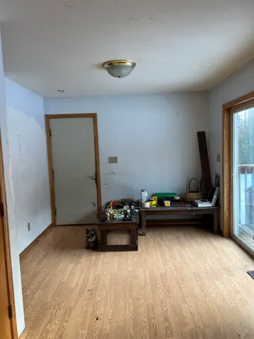 $170,000 | 11065 East Lane, Waupaca, WI 54981