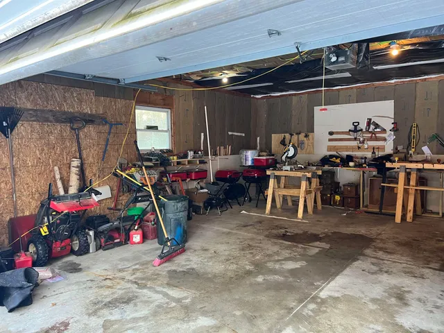 $170,000 | 11065 East Lane, Waupaca, WI 54981