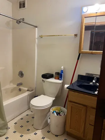 $170,000 | 11065 East Lane, Waupaca, WI 54981