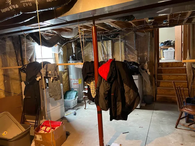 $170,000 | 11065 East Lane, Waupaca, WI 54981