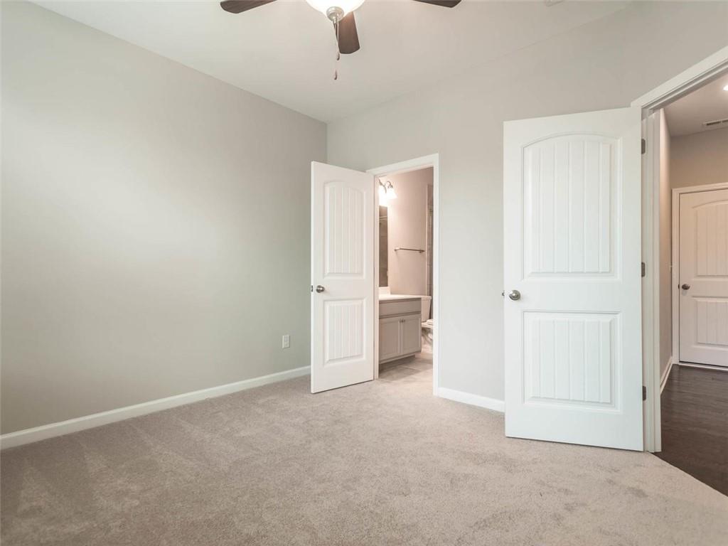503 Headwind Way Alpharetta, GA 30005 - Photo 7 of 31