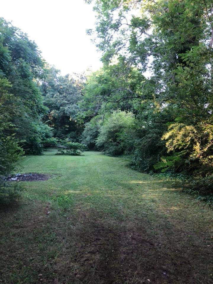 4851 Old Dunlap Road Whitwell, TN 37397 - Photo 11 of 21 ml12
