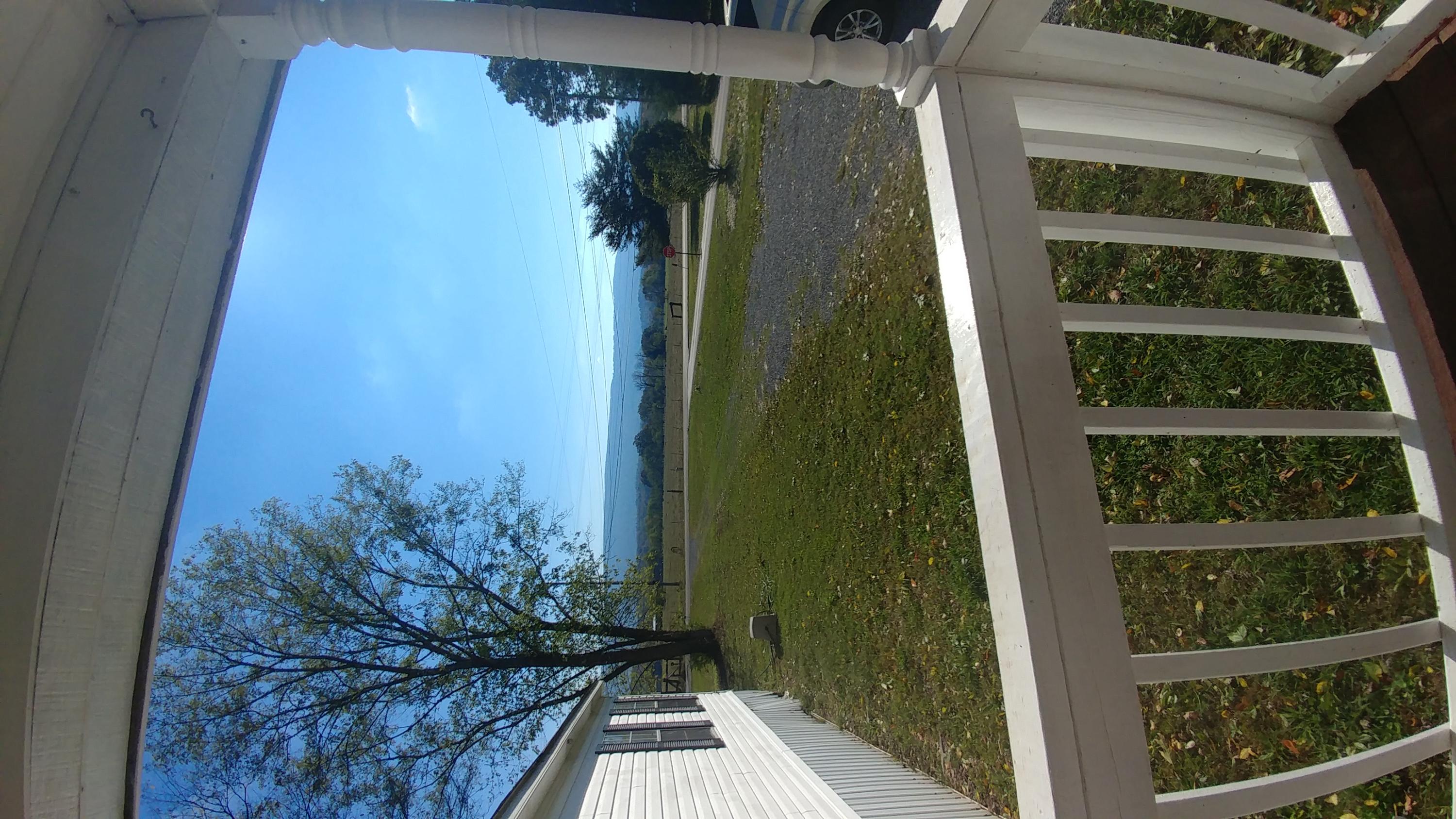 4851 Old Dunlap Road Whitwell, TN 37397 - Photo 12 of 21 1101191030