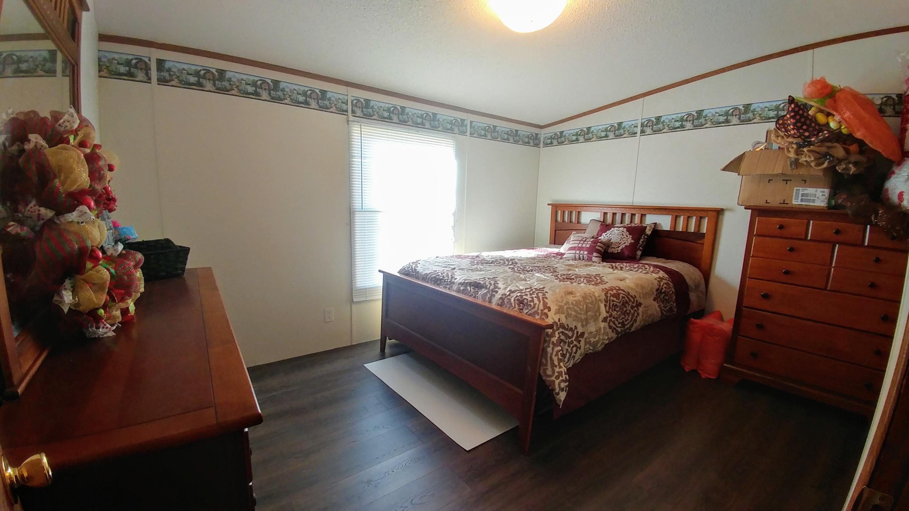 4851 Old Dunlap Road Whitwell, TN 37397 - Photo 14 of 21 1101191028_HDR