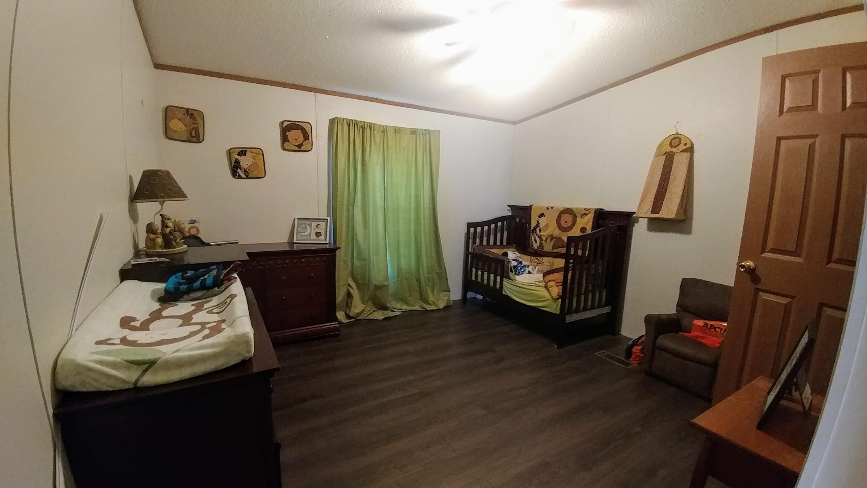 4851 Old Dunlap Road Whitwell, TN 37397 - Photo 15 of 21 1101191028b