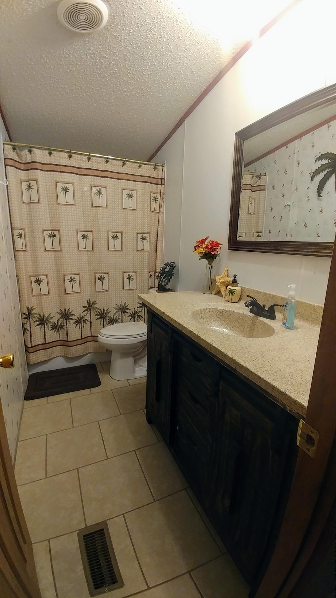 4851 Old Dunlap Road Whitwell, TN 37397 - Photo 16 of 21 1101191028