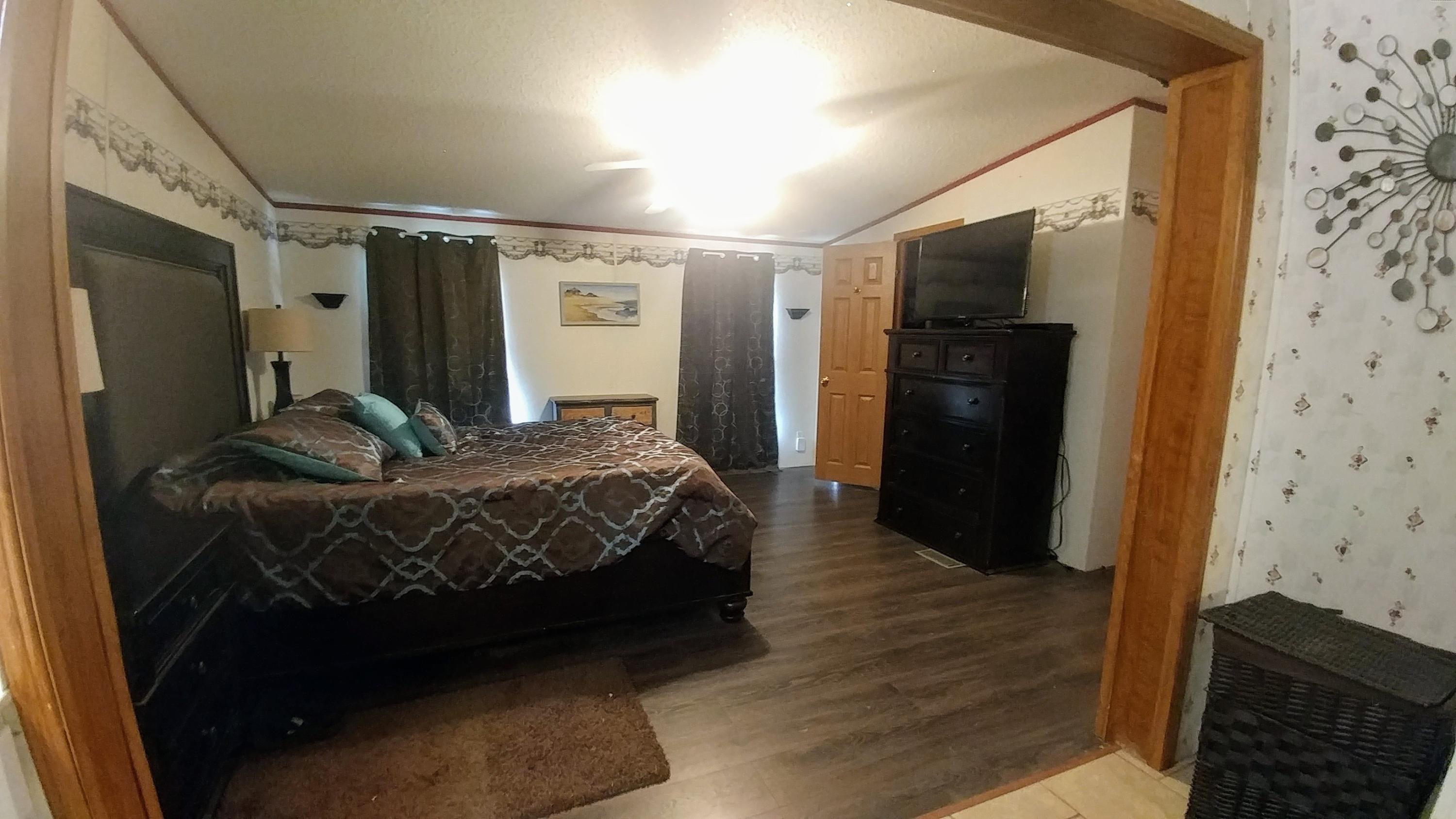 4851 Old Dunlap Road Whitwell, TN 37397 - Photo 18 of 21 1101191027