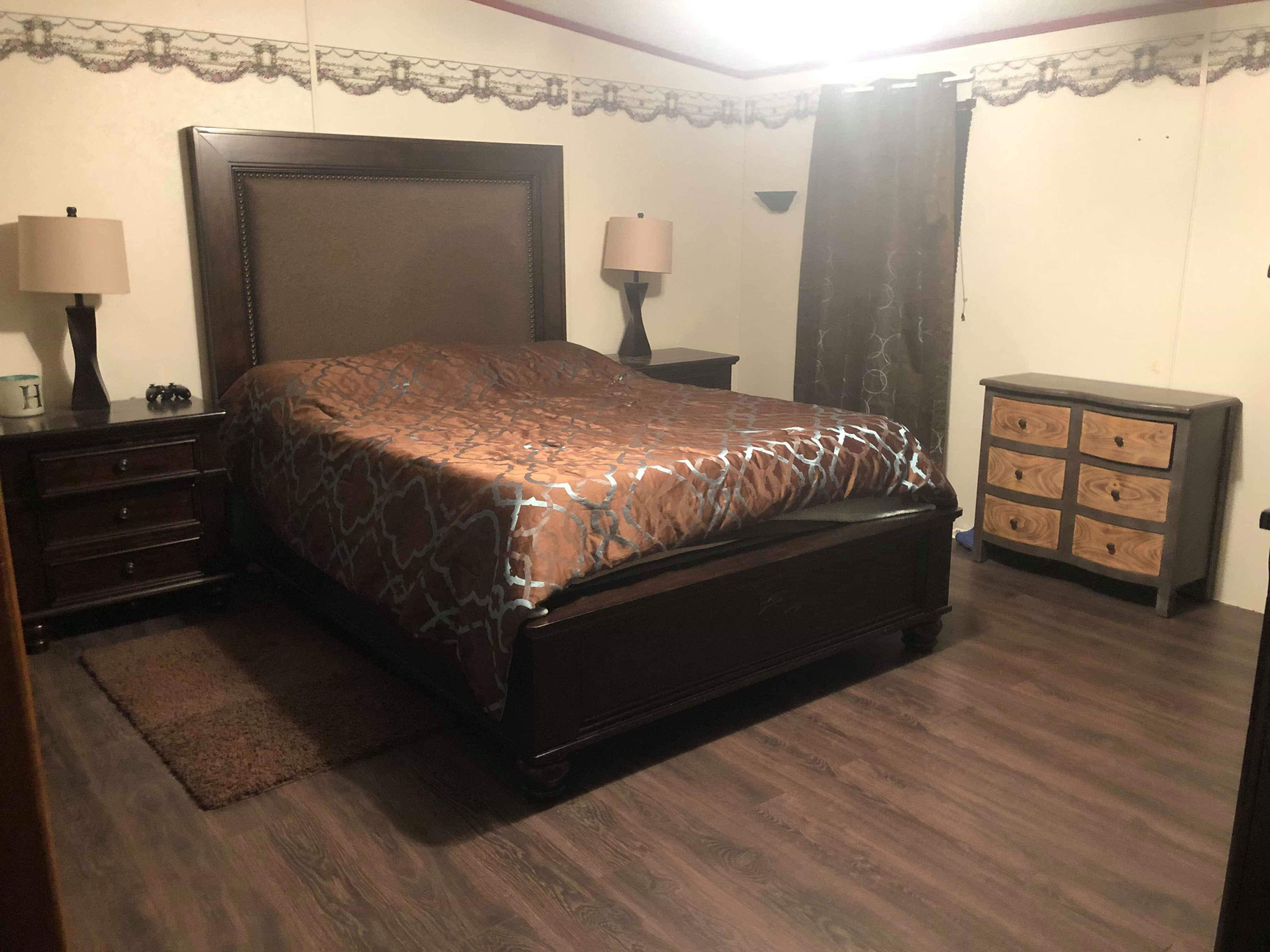 4851 Old Dunlap Road Whitwell, TN 37397 - Photo 8 of 21 ml9