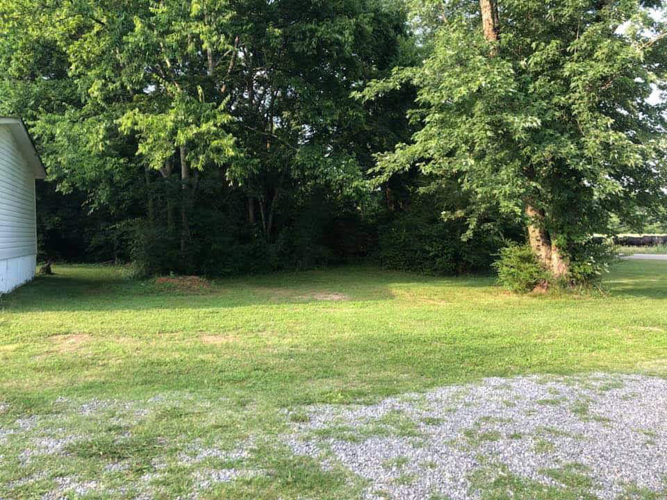 4851 Old Dunlap Road Whitwell, TN 37397 - Photo 10 of 21 ml11