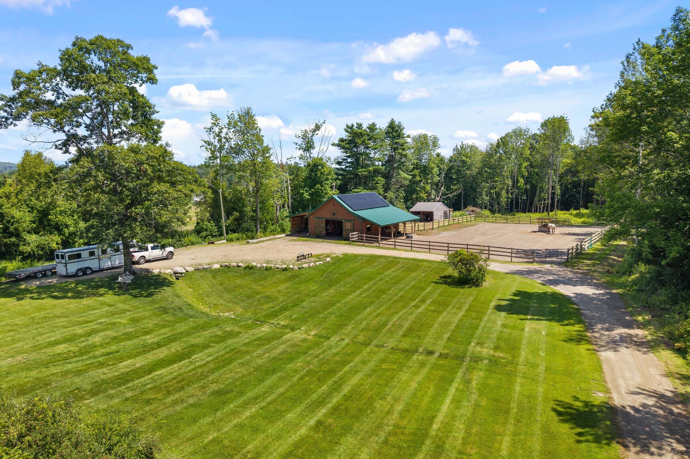 323 Ridge Road Monmouth, ME 04259 - Photo 9 of 93 8-323-Ridge-Rd-8