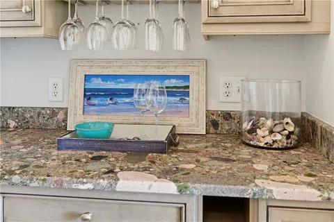 $1,375,000 | 118 Bay Street, Unit 4, Westerly, RI 02891