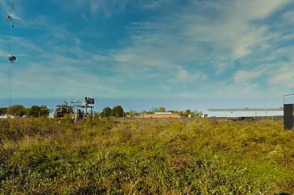 $250,000 | 0 East 1725th Road, Streator, IL 61364