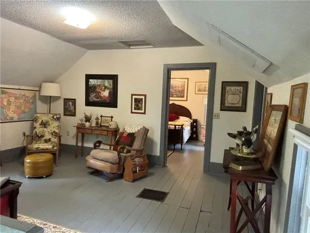 $199,000 | 324 West Walnut Street, Prescott, KS 66767