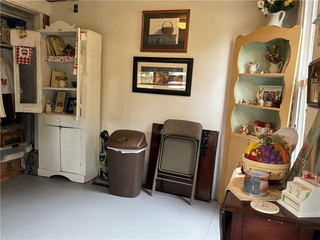 $199,000 | 324 West Walnut Street, Prescott, KS 66767