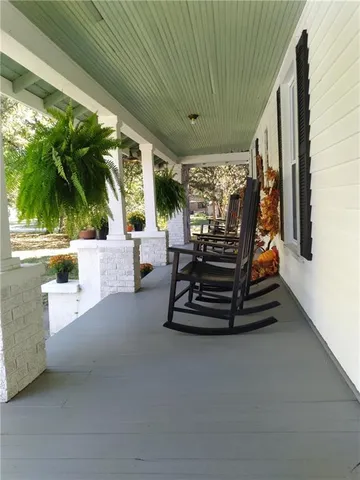 $199,000 | 324 West Walnut Street, Prescott, KS 66767