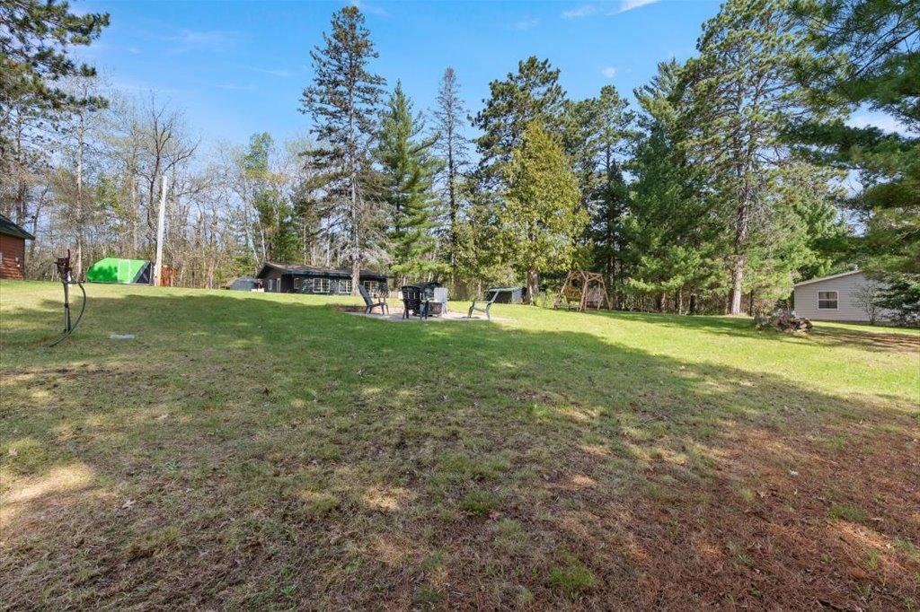 1906 24th Avenue Southwest Backus, MN 56435 - Photo 22 of 40