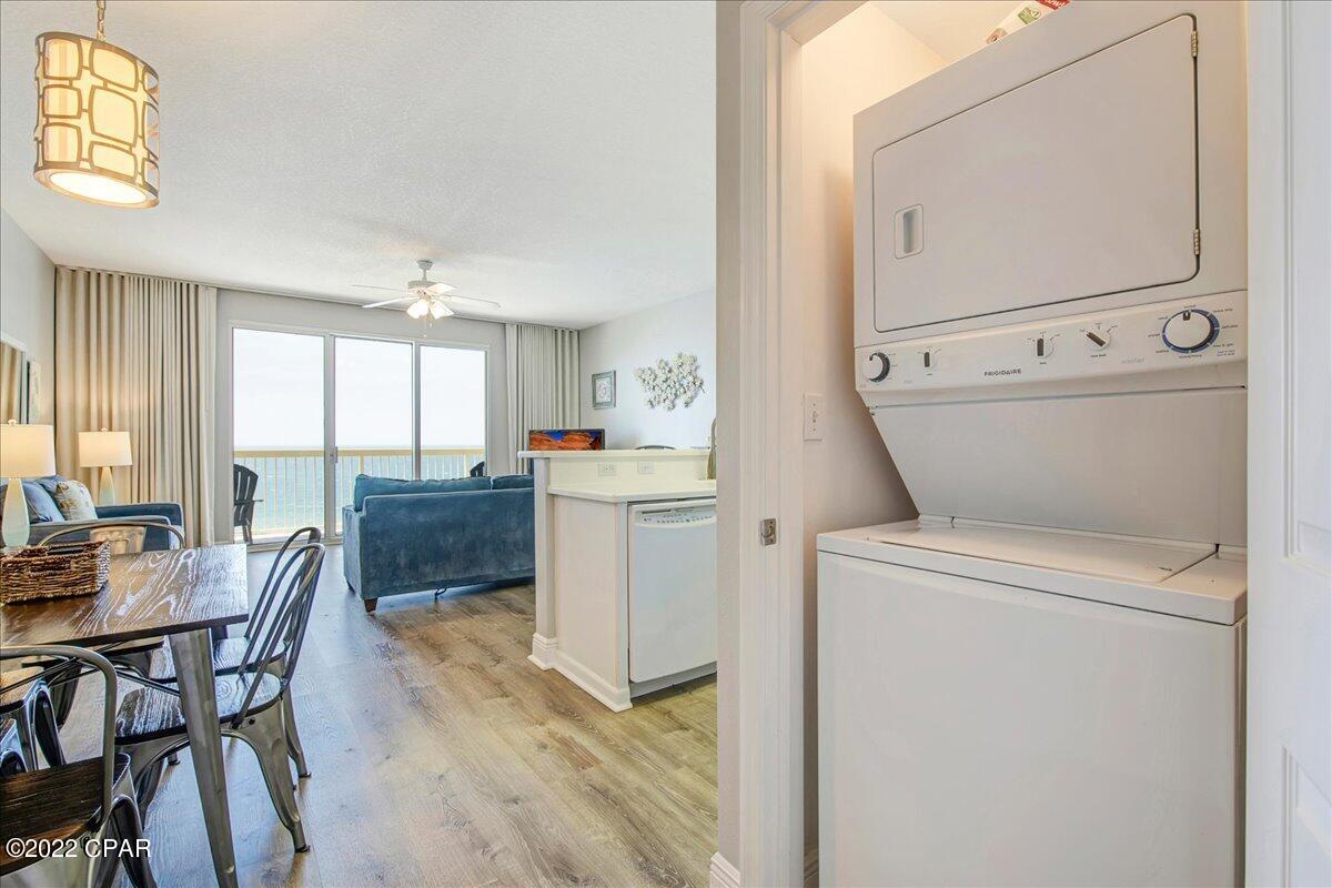 17757 Front Beach Road, Unit 2003 Panama City Beach, FL 32413 - Photo 26 of 36 Gallery Image 26