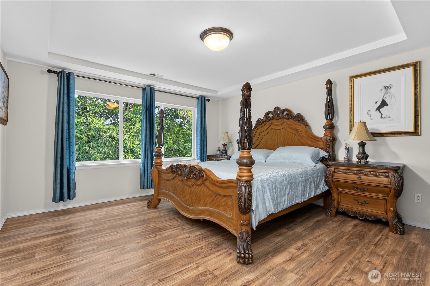18214 29th Drive Southeast Bothell, WA 98012 - Photo 14 of 31