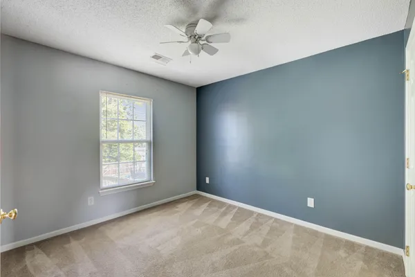 $2,045 | 222 Maypop Drive, Goose Creek, SC 29445