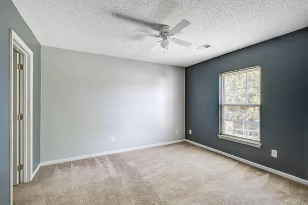$2,045 | 222 Maypop Drive, Goose Creek, SC 29445