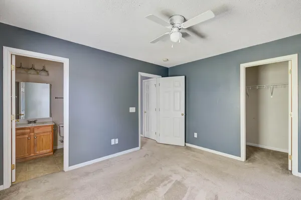 $2,045 | 222 Maypop Drive, Goose Creek, SC 29445