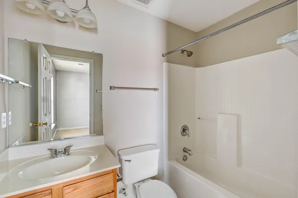 $2,045 | 222 Maypop Drive, Goose Creek, SC 29445
