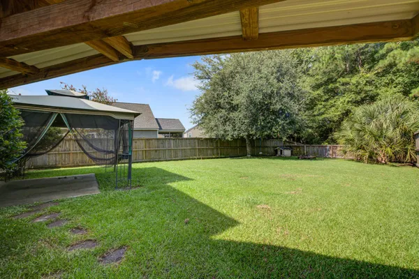 $2,045 | 222 Maypop Drive, Goose Creek, SC 29445
