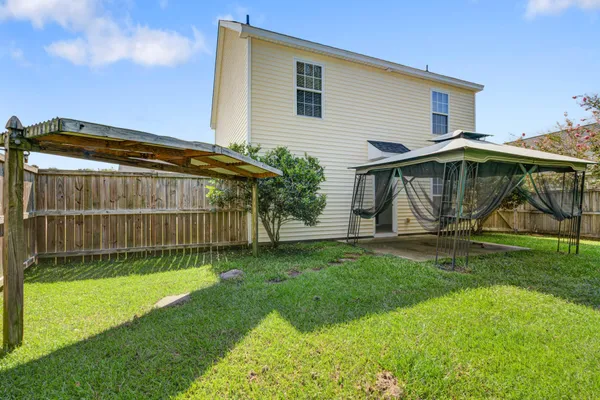 $2,045 | 222 Maypop Drive, Goose Creek, SC 29445