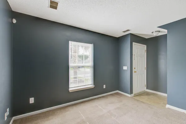 $2,045 | 222 Maypop Drive, Goose Creek, SC 29445