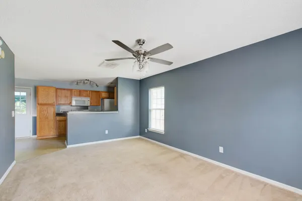 $2,045 | 222 Maypop Drive, Goose Creek, SC 29445