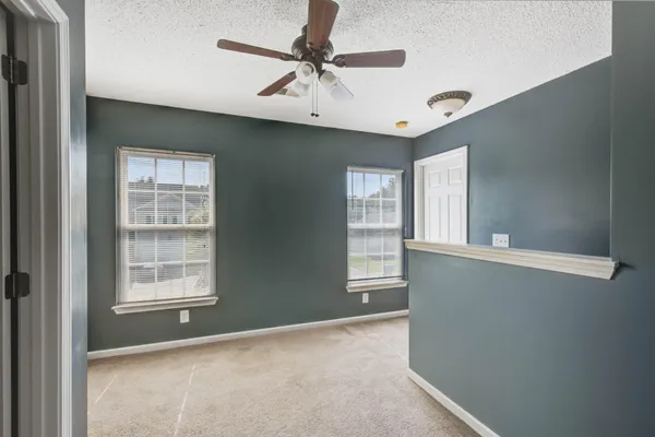 $2,045 | 222 Maypop Drive, Goose Creek, SC 29445