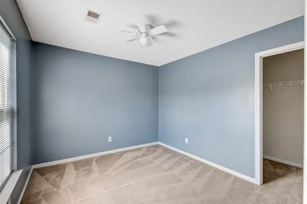 $2,045 | 222 Maypop Drive, Goose Creek, SC 29445